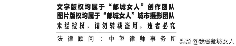 高邮美食探店酸菜鱼,江苏高邮美食小吃推荐一下