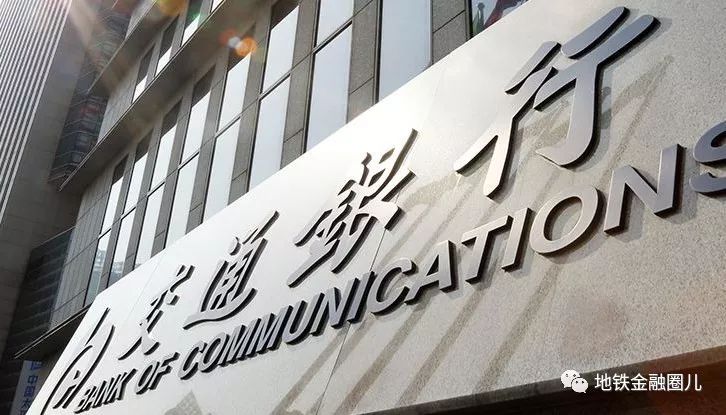 疫情下钱真的很重要,疫情来了钱的重要性