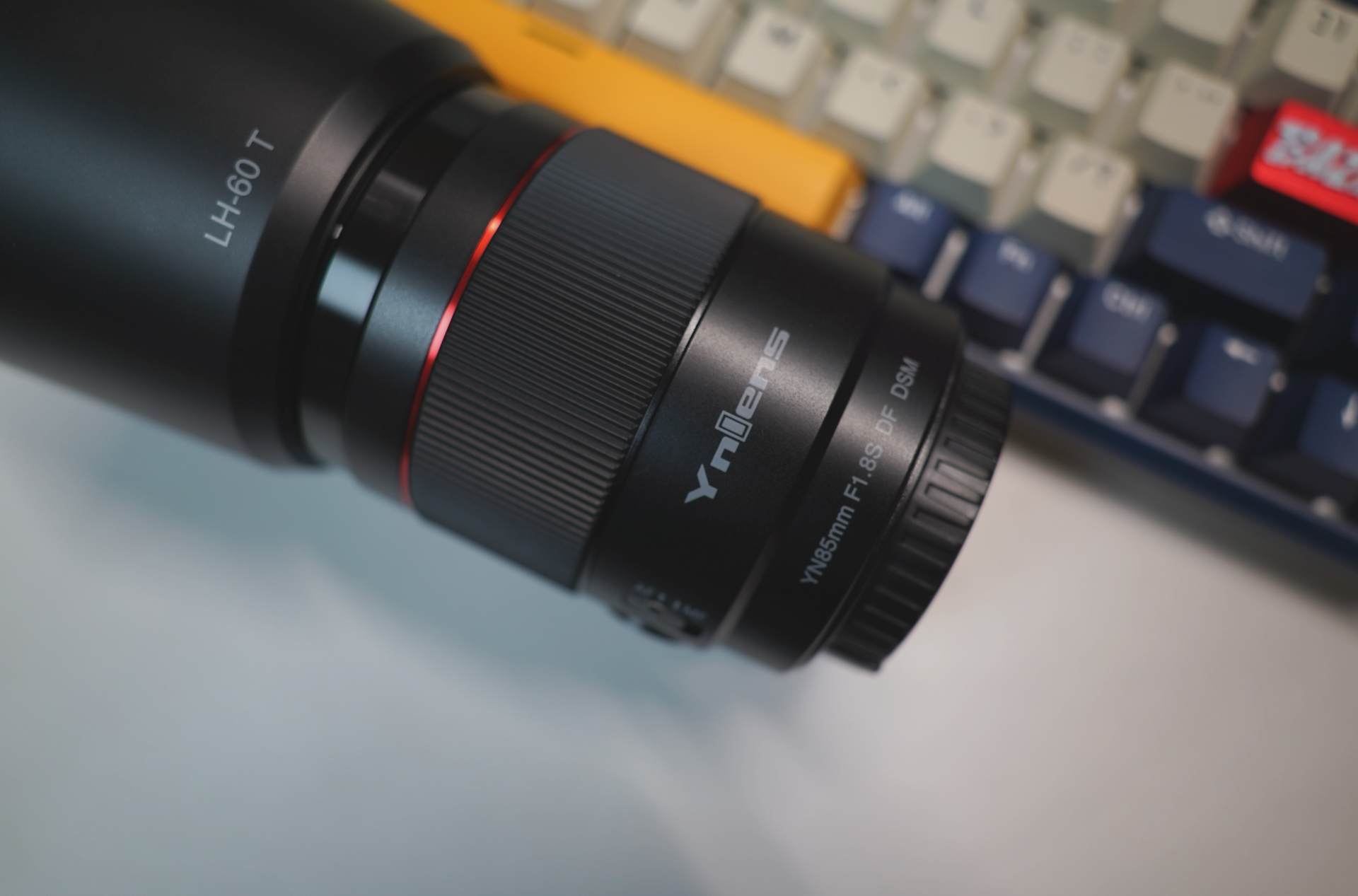 新手小白必备的相机配件,新手推荐买的相机配件