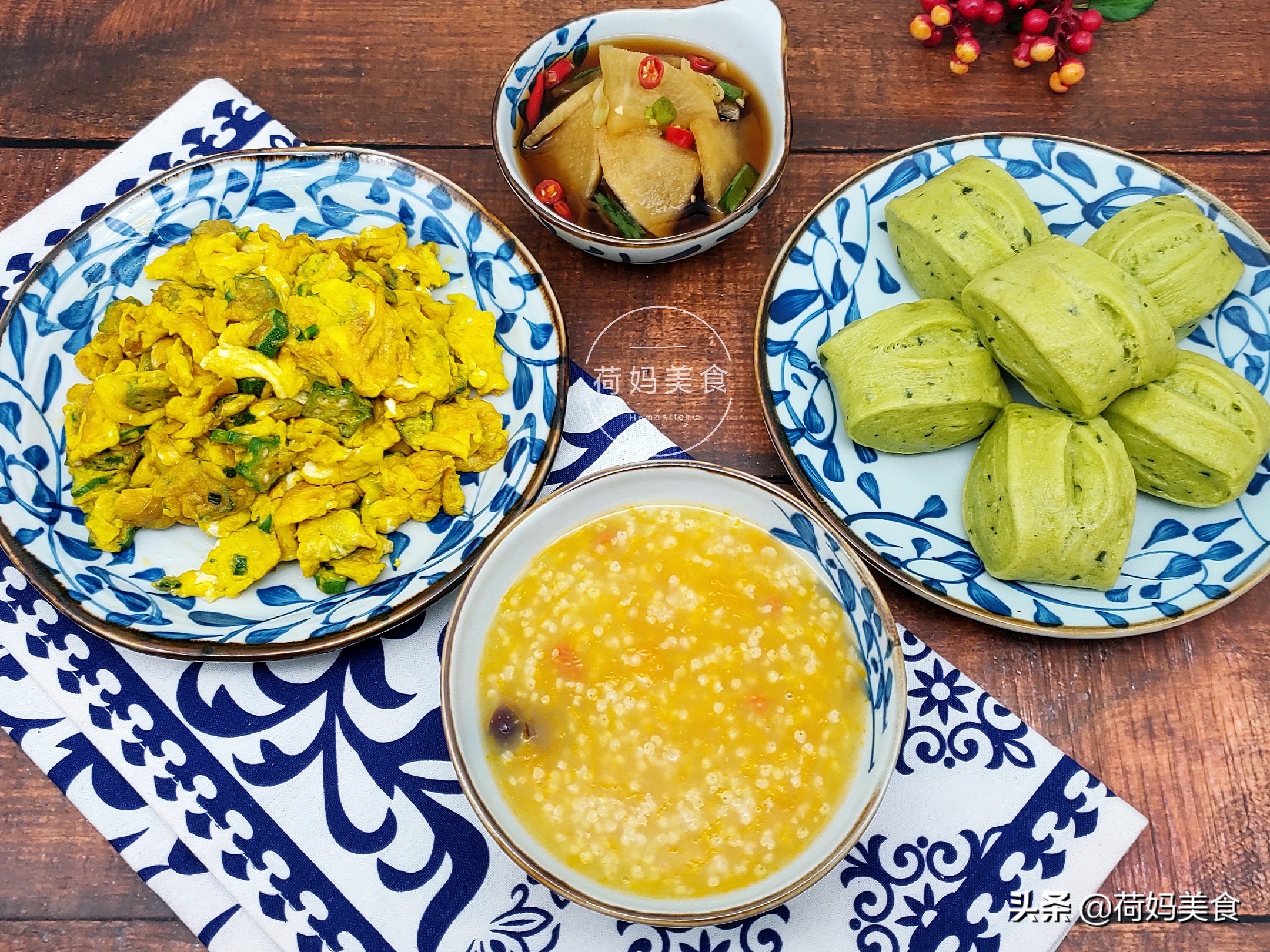 学生早餐食谱100样简单早餐,怎样给学生做早餐一周不重样