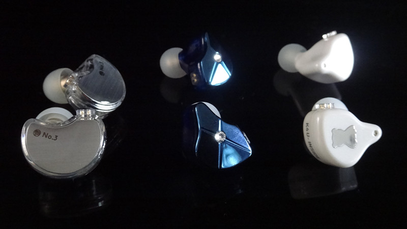 锦瑟香也king耳机评测,锦瑟香也tfzs2pro耳机