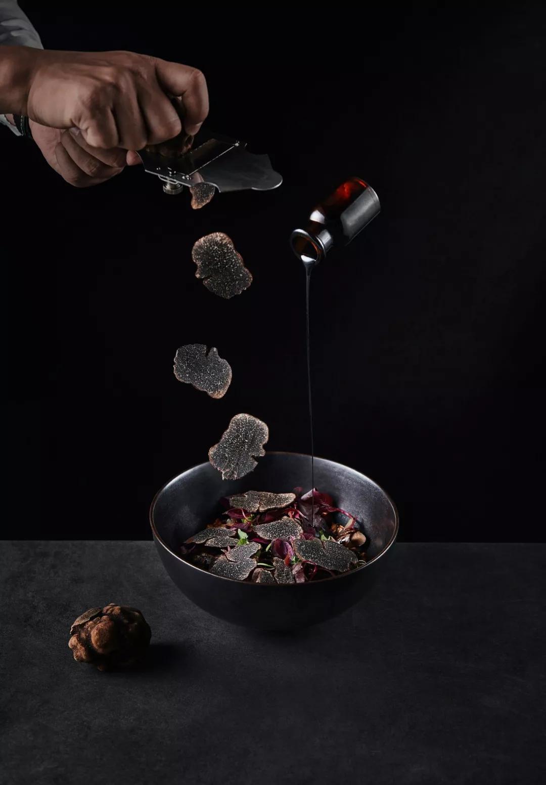 正宗法餐的13道菜谱,法餐有哪些经典菜