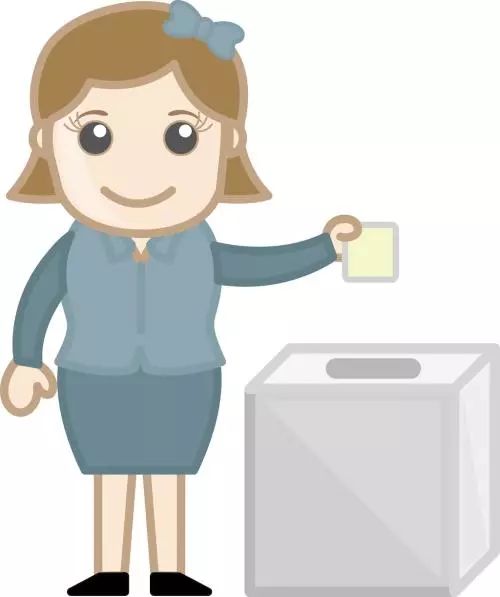 微信有什么工具吸粉,微信吸粉工具是真的吗