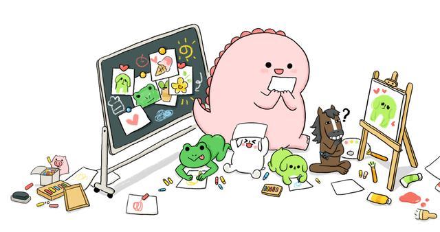 暑假工盘点：大学生、高中生利用假期赚钱的方式