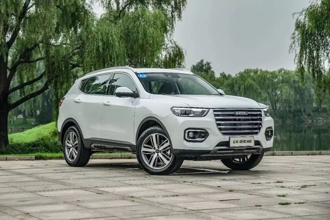 h610挑战者评测,h61挑战者