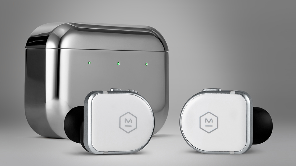 2021十佳无线耳机推荐,最近想入手耳机的朋友别错过了