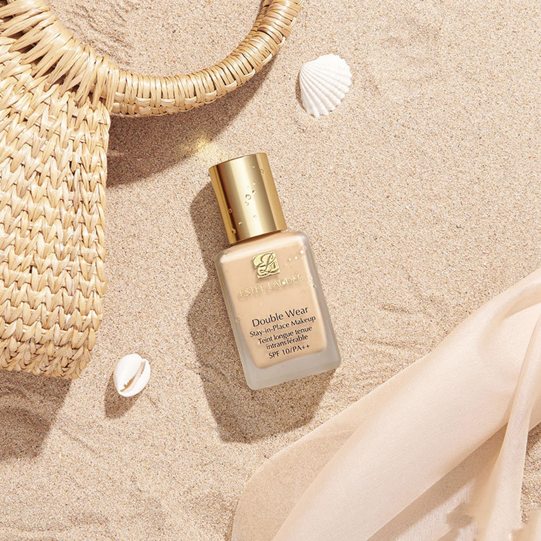 平价彩妆中的yyds,彩妆界的yyds单品