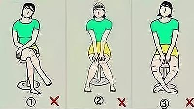 维密超模练臀步骤详解,维密超模腿型矫正