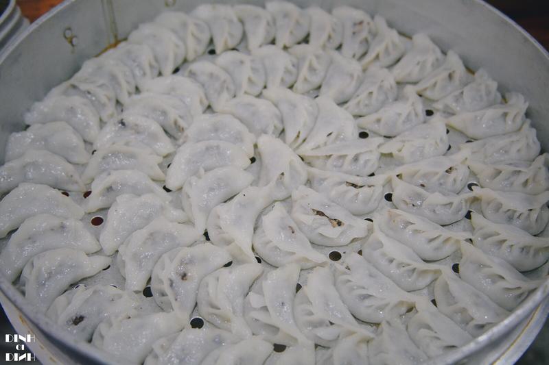 一份不完全南宁美食攻略第一次来南宁跟着这份攻略吃就对了