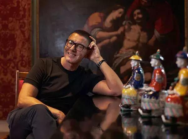 健忘的国人,健忘症的中国人