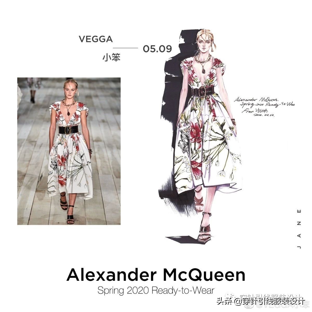 效果图手绘服装,效果图大全70-80平三室