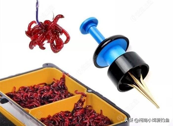 红虫病有多可怕,红虫是不是血线虫