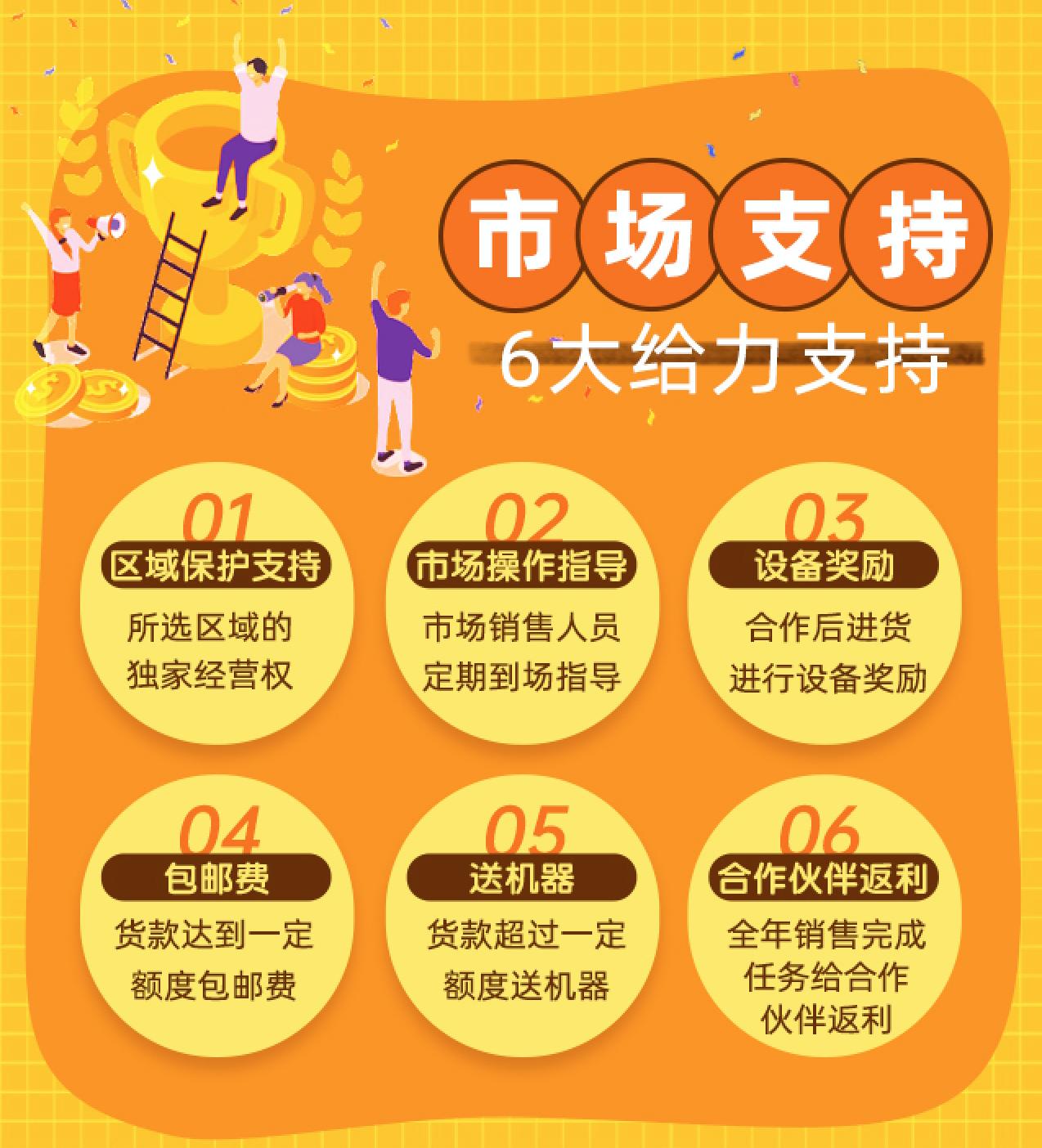 餐饮豆浆盈利模式,陕西小投资创业餐饮连锁