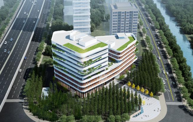 武昌区未来发展,武昌区发展历程