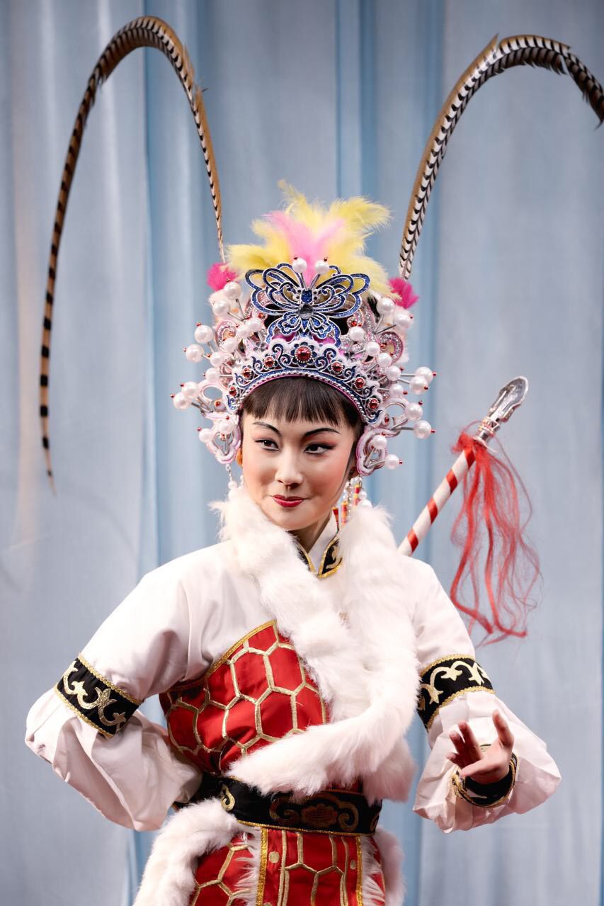 舞台舞蹈拍摄技巧,体育活动拍摄方法