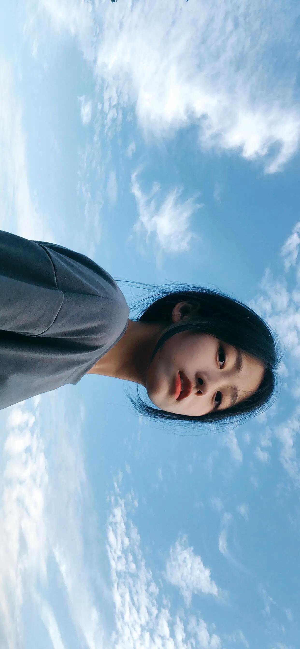 遭遇婚外情人纠缠该怎么办,遭遇婚外男子纠缠