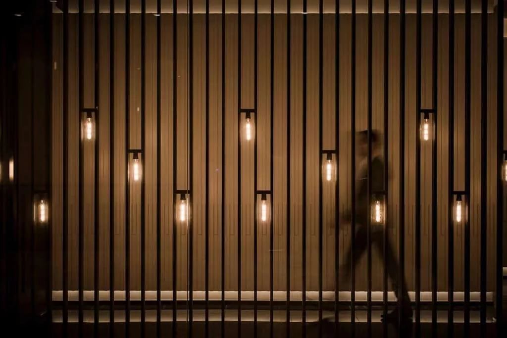 新加坡米其林餐厅名字和地址,普吉岛必打卡的米其林餐厅