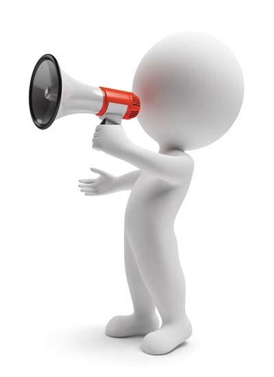 孕期什么情况贫血需要补铁,孕期贫血要不要补铁