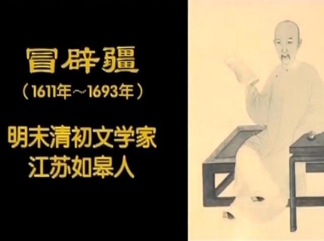 大叔带一幅画专家转手,鉴宝大叔估价7万