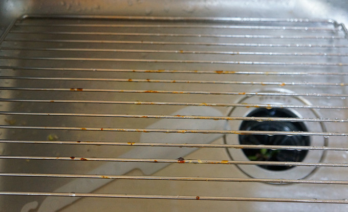 法格蒸烤箱和凯度蒸烤箱哪个好,凯度蒸烤箱都能做啥