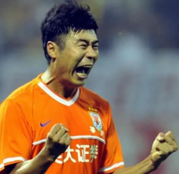 中超纪录有哪些,中超各项最难打破的纪录