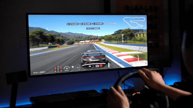 Switch、 PS4双机*党**看过来，这些配件你值得拥有