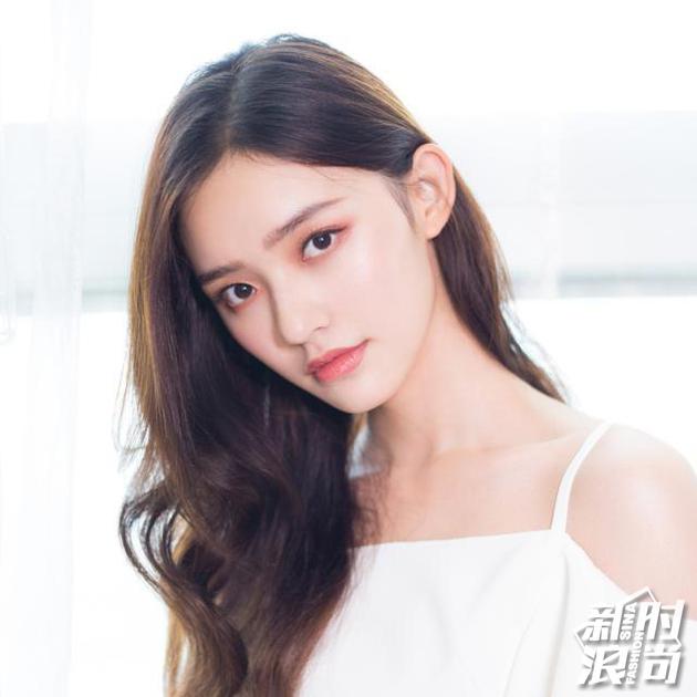 什么香水闻起来很高级,什么香水闻起来比较魅惑留香持久