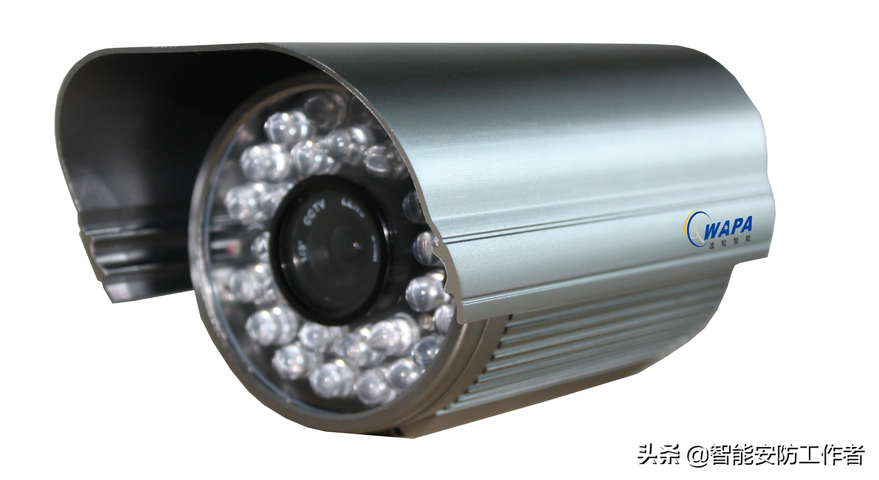 校园高清监控系统,校园监控系统改造方案