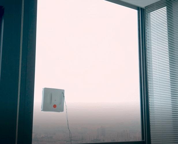 家务除尘神器,家务大扫除神器