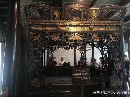 床类家具的功能尺寸图,家具方面床的知识