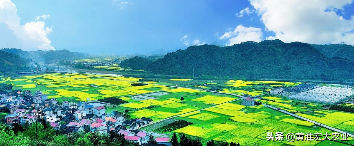 农民买房可以推动房地产吗,房地产调控会使房价大涨吗