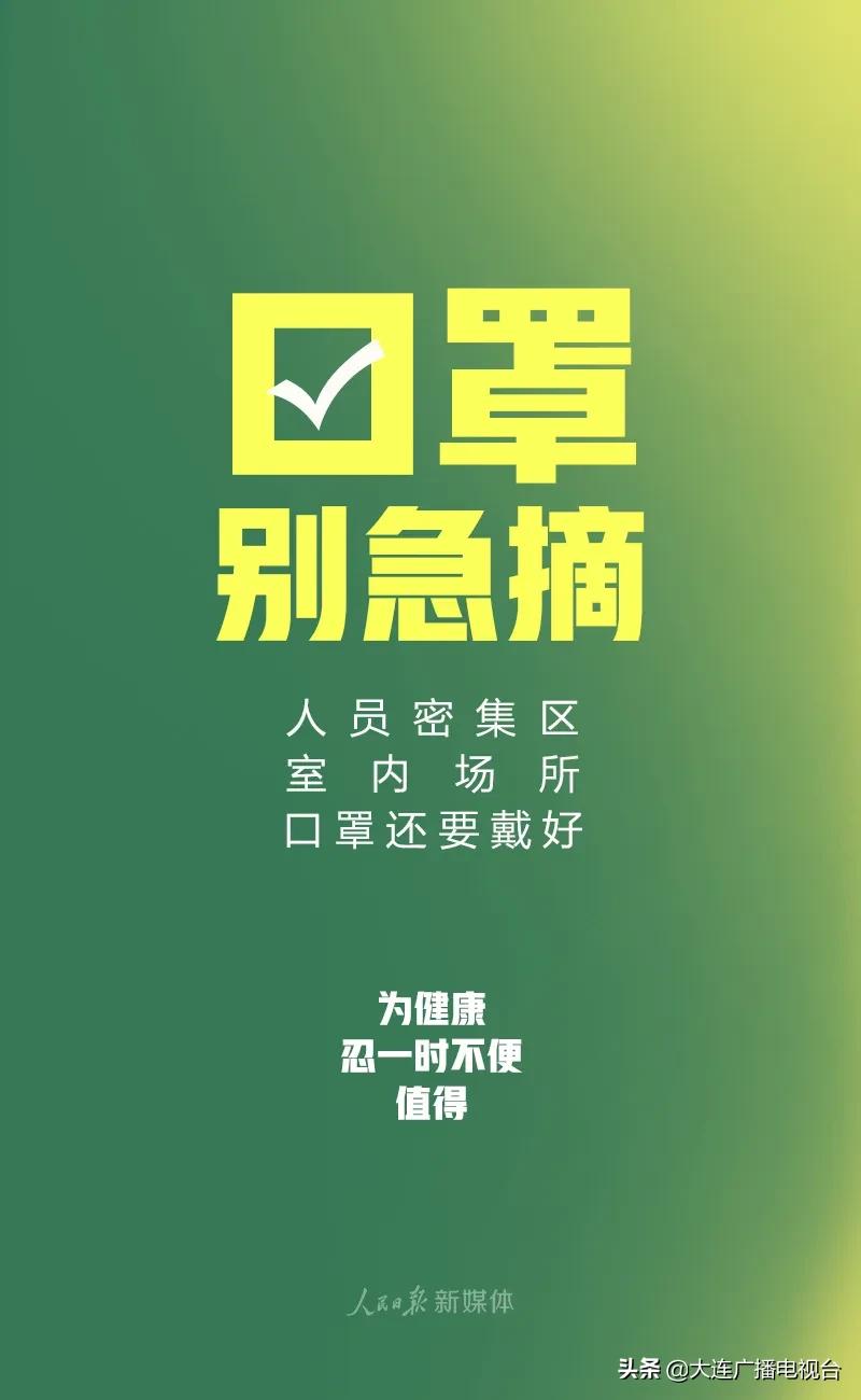 辽宁重点旅游景区分布图,辽宁景区电话