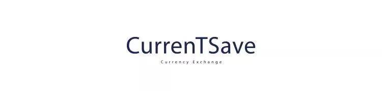 外币假钞鉴定方法,深汇外币兑换公司可靠吗