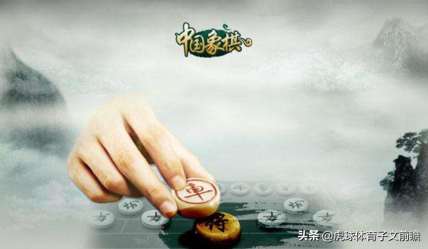 攻守之道,攻守之道顺势而为