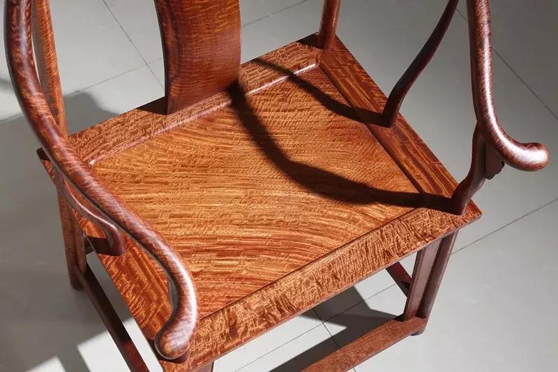 昆山红木家具去哪挑,红木家具十大品牌挑名