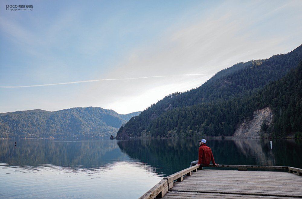 结合摄影知识谈如何拍好一张照片,如何拍出一张优美的照片摄影思路