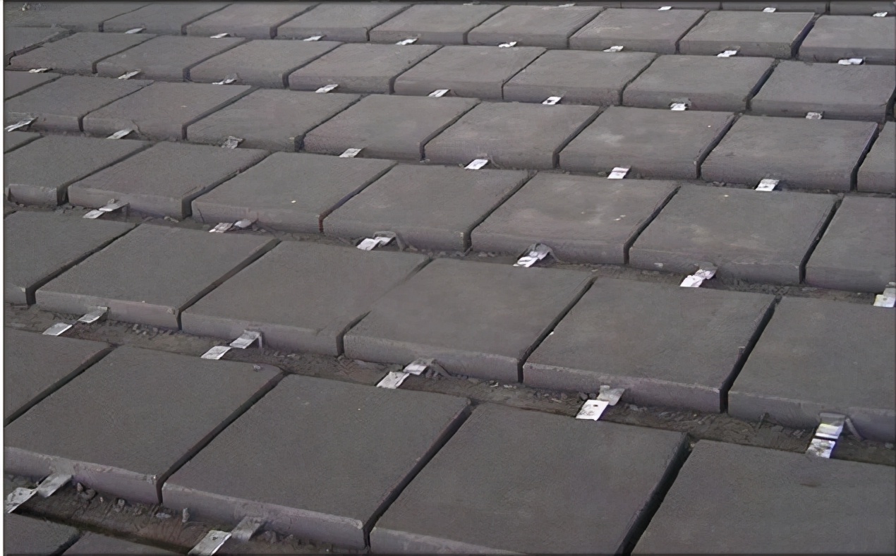 电气工程防雷接地安装,防雷接地属于电气工程吗