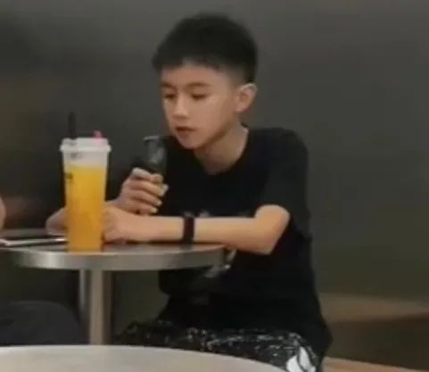 素人帅哥闪照合集,素人帅哥集锦