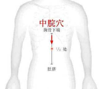 想要孩子却不能自己怎么办,想要孩子却没人带怎么办