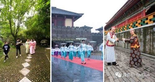 多元化潮流新风尚助推消费升级,中国年轻人正掀反向消费潮