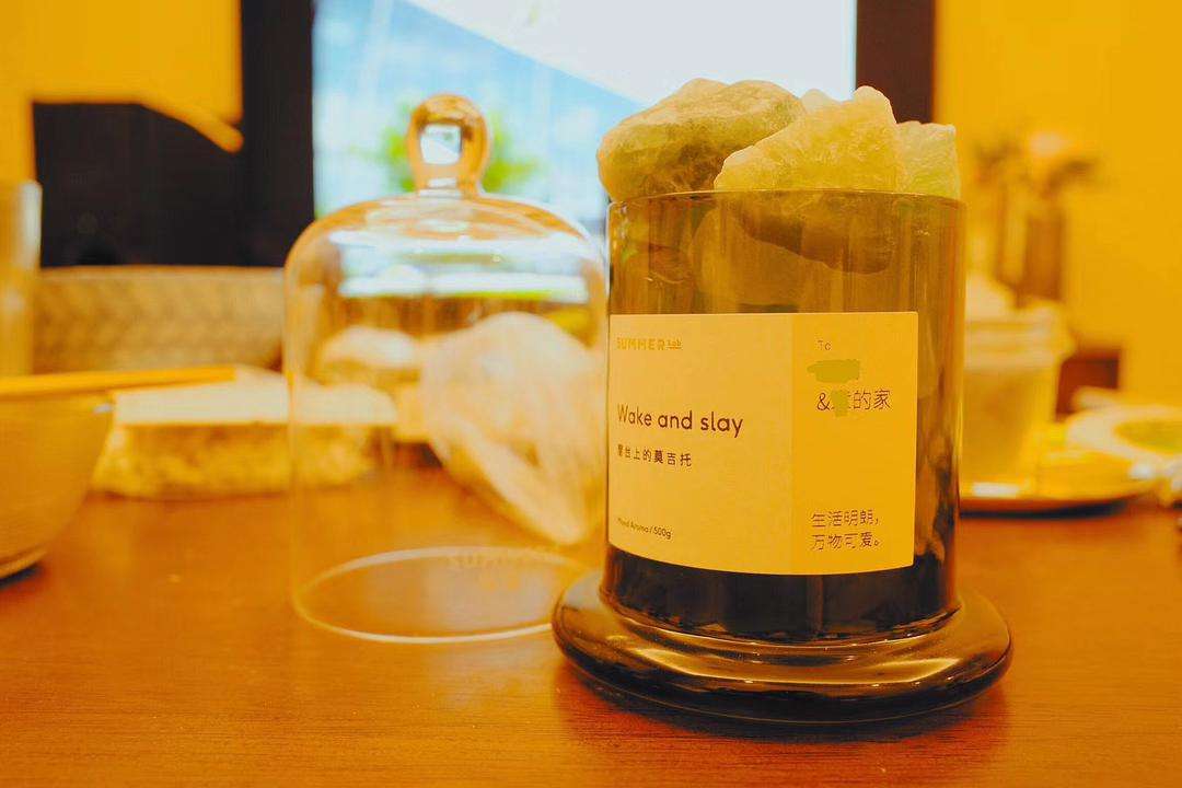 6种高端家用电器,六种家用电器