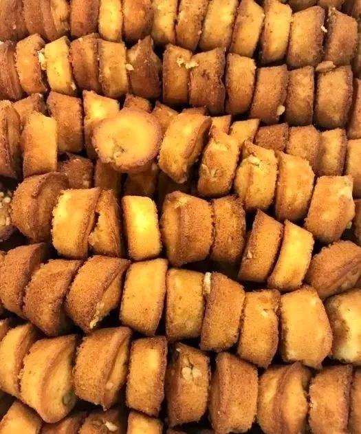 昆明有哪些老字号糕点店,昆明有哪些老字号糕点