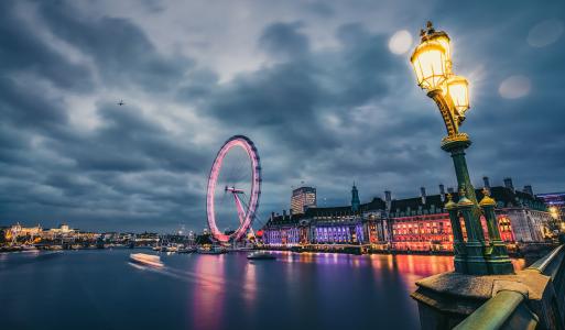 香港第一城图文,城市图片香港