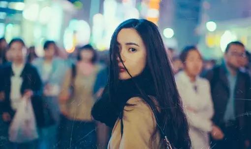 同学聚会通知书,公务员写的同学聚会文