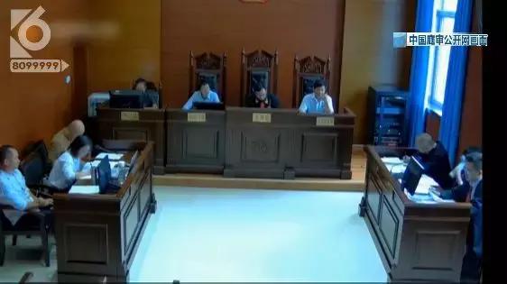 江氏兄弟桥香园,江氏兄弟桥香园离婚