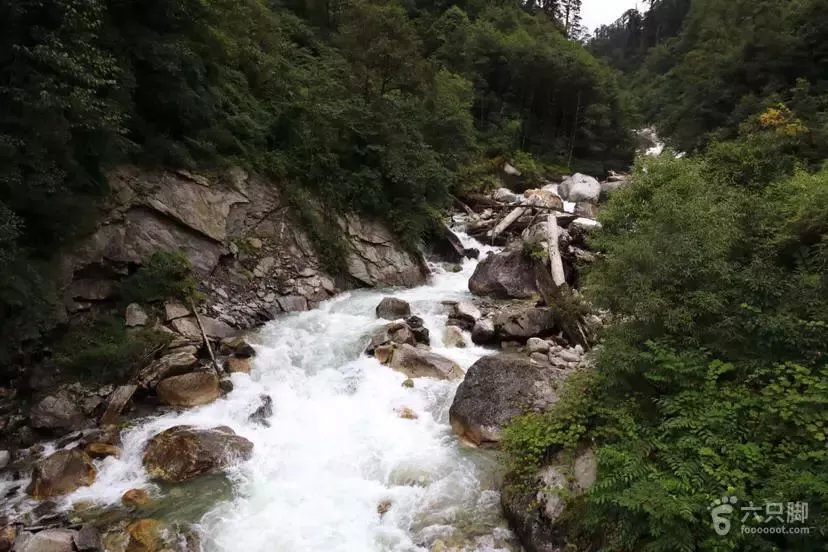 过年不知道去哪里玩的看过来,假期不知道去哪里玩的看过来