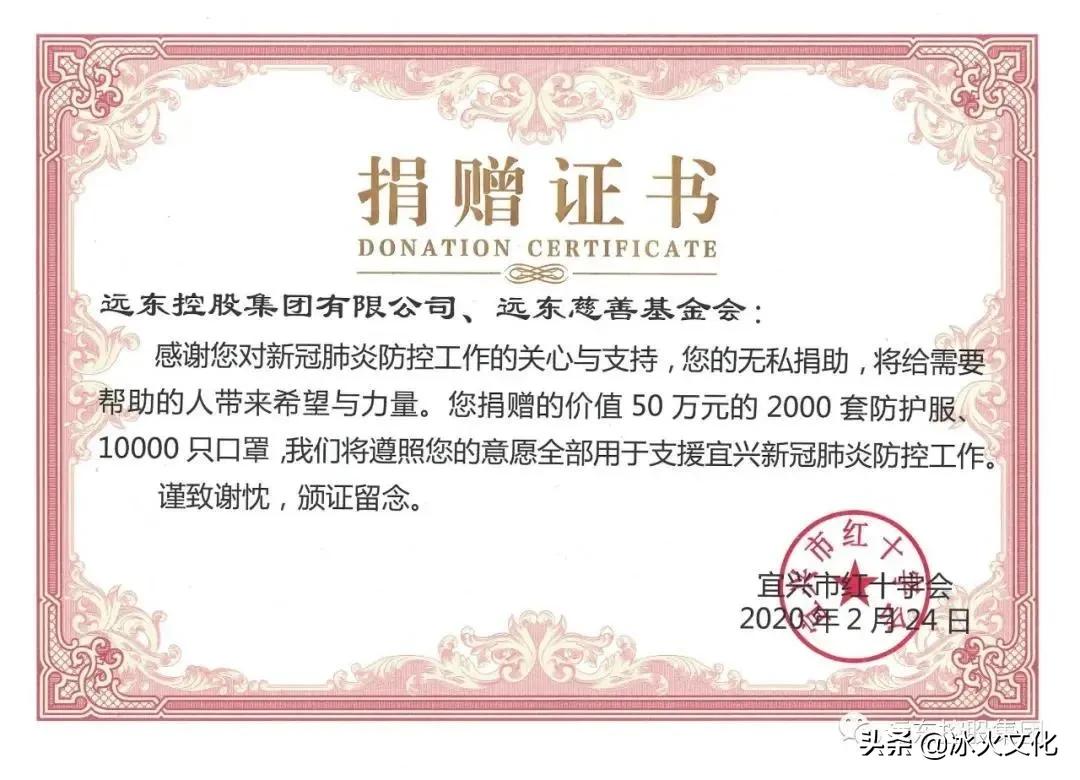 鏃犻敗鐤儏闃叉帶澶嶅伐,姊佹邯椋炴棆鏈烘