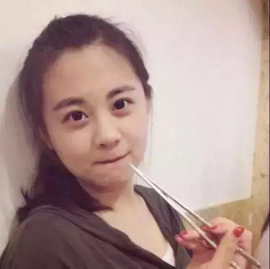 身材配不上脸,身材和脸不匹配是一种什么体验