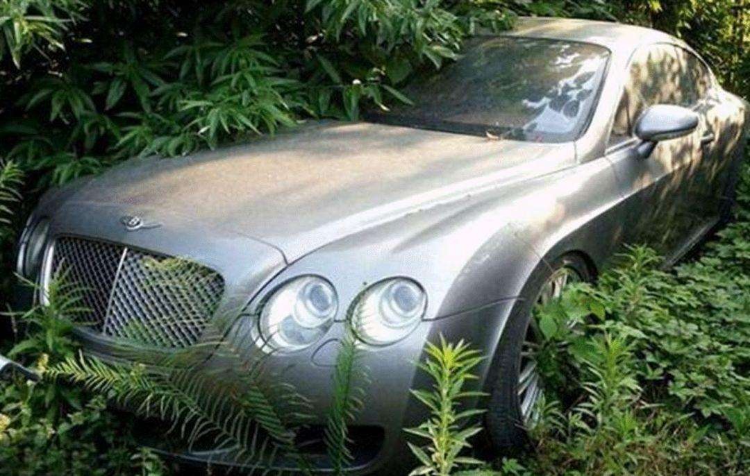 汽车长时间停放要注意哪些事项,汽车长期不开正确存放方法