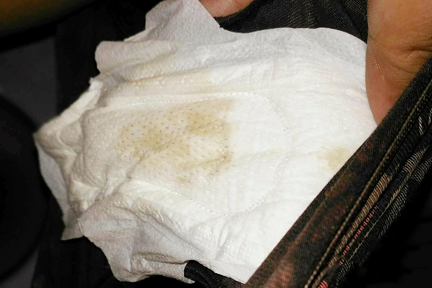 产后恶露怎么样快速排干净,产后恶露怎样干净得快